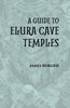 A GUIDE TO ELURA CAVE TEMPLES thumbnail 1