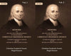 Memoirs of the Life and Correspondence of the Reverend Christian Frederick Swartz To which is Prefixed a Sketch of the History of Christianity in India thumbnail 1