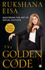 The Golden Code thumbnail 1