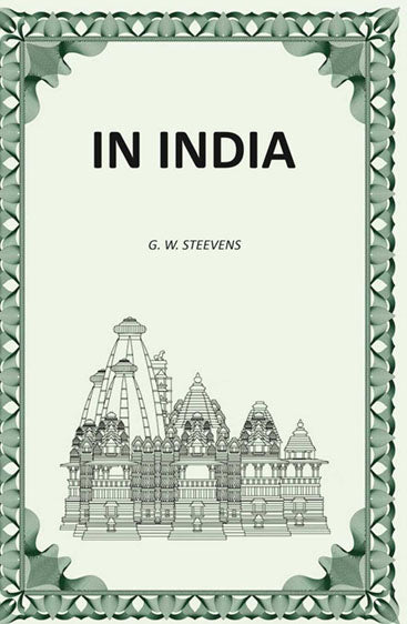 In India