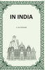 In India thumbnail 1