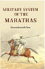 Military System of The Marathas thumbnail 1