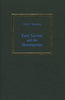 Early Saivism and the Skandapurana Sects and Centres thumbnail 1