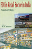 FDI in Retail Sector in India: Prospects and Problems thumbnail 1
