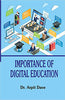 Importance of Digital Education thumbnail 1