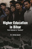 Educational Achievement and Socio-Economic Background thumbnail 1