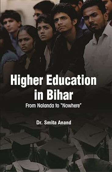 Educational Achievement and Socio-Economic Background
