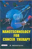 Nanotechnology for Cancer Therapy thumbnail 1