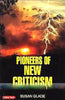 Pioneers of new criticism thumbnail 1