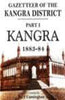 Gazetteer of The Kangra District (Part-1) Kangra 1883-84 thumbnail 1