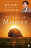 The Laws of Mission thumbnail 1