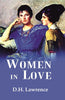 Women in Love thumbnail 1