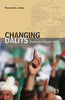 CHANGING DALITS: Exploration Across Time thumbnail 1