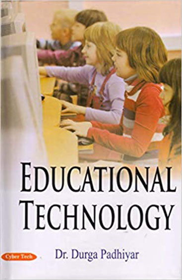 Educational Technology