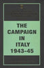 The Campaign in Italy 1943-45 thumbnail 1