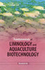 Fundamentals of Limnology and Aquaculture Biotechnology thumbnail 1