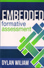 Embedded Formative Assessment thumbnail 1