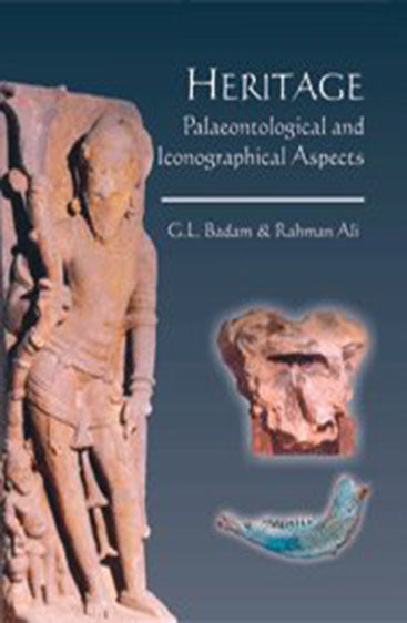HERITAGE: Palaeontological and 
Iconographical Aspects