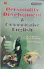 Personality Development & 
Communicative English thumbnail 1