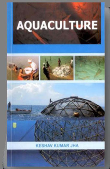 Aquaculture