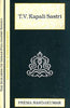 T.V. Kapali Sastri: (The Builders of Indian Philosophy Series) thumbnail 1