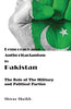 Democracy and Authoritarianism in Pakistan: The Role of The Military and Political Parties thumbnail 1