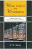 Urban Centres And Urbanisation: As Reflected In The Pali Vinaya And Sutta Pitakas, thumbnail 1