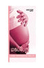 Pregnancy (Tamil) thumbnail 1
