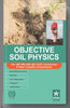 Objective Soil Physics (For JRF, SRF, ARS, Civil Services & Other Competitive Examination) thumbnail 1