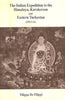 The Italian Expedition To The Himalaya, Karakoram And Eastern Turkestan (1913-14) thumbnail 1