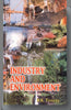 Industry and Environment thumbnail 1