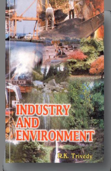 Industry and Environment