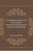 A Comparative Study of the Early Treatises Introducing Into Europe the Hindu Art of Reckoning  thumbnail 1