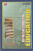 Empirical Studies in Education thumbnail 1