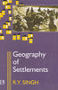 GEOGRAPHY OF SETTLEMENTS thumbnail 1