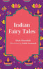 Indian Fairy Tales thumbnail 1