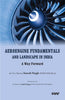 Aeroengine Fundamentals and Landscape in India thumbnail 1