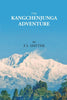 THE KANGCHENJUNGA ADVENTURE thumbnail 1