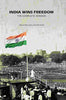 India Wins Freedom: The Complete Version thumbnail 1
