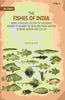 The Fishes Of India: Being A Natural History Of The Fishes Known To Inhabit The Seas And Fresh Waters Of India, Burma And Ceylon thumbnail 1