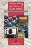 UNDERSTANDING THE CONTENT OF MASS MEDIA: COMMUNICATION FOR HARMONIOUS WORLD ORDER thumbnail 1