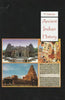 Ancient Indian History thumbnail 1