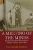 A Meeting of The Minds  European and Tamil Encounters in Modern Sciences, 1507-1857 thumbnail 1