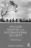 Nuclear Weapons and International Security thumbnail 1