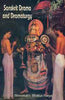 Sanskrit Drama and Dramaturgy thumbnail 1