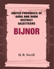 United Provinces of Agra and Oudh District Gazetteers: Bijnor thumbnail 1