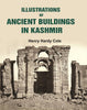 Illustrations of Ancient Buildings in Kashmir thumbnail 1
