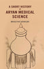 A Short History of Aryan medical science thumbnail 1