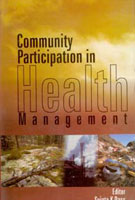 Community Participation in Health Management