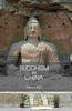 Buddhism in China thumbnail 1